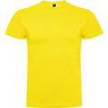 Pack 4 T-shirts