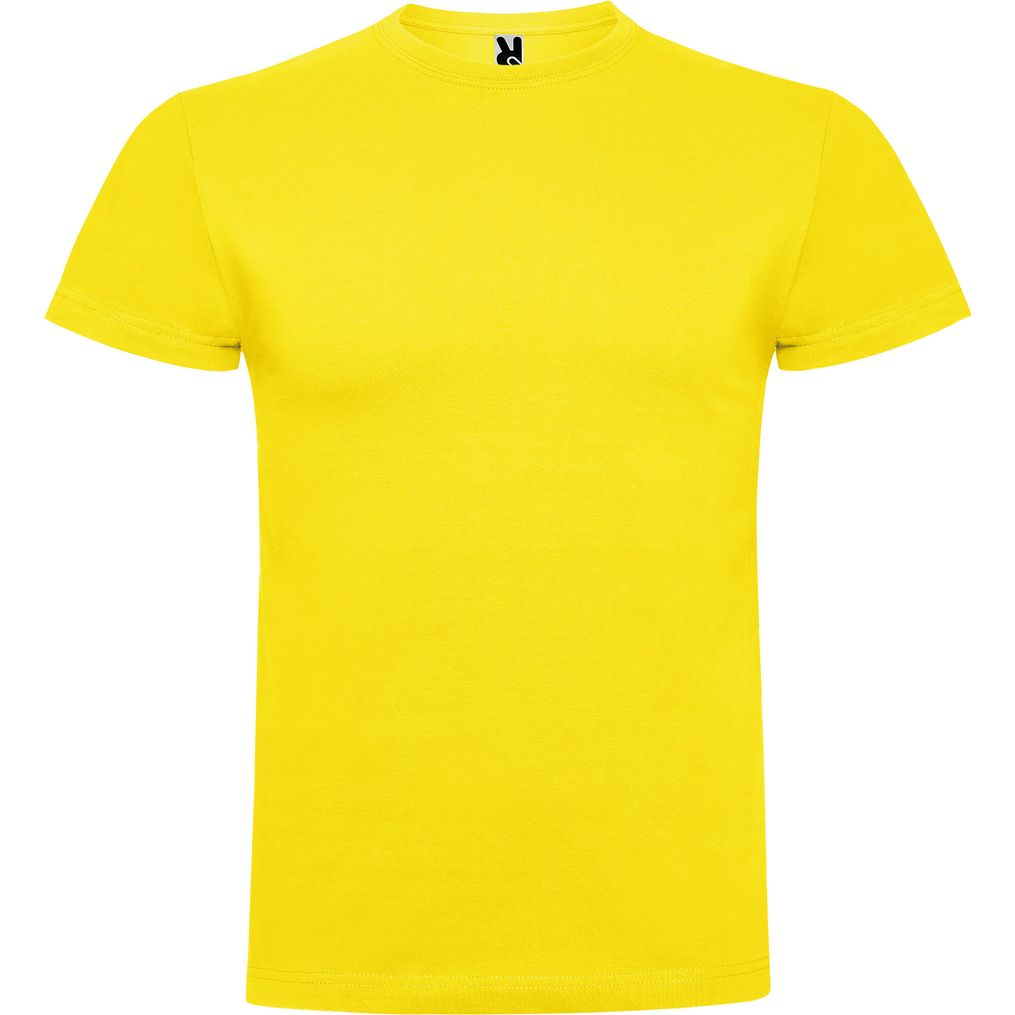 Pack 4 T-shirts