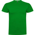 Pack 6 T-shirts