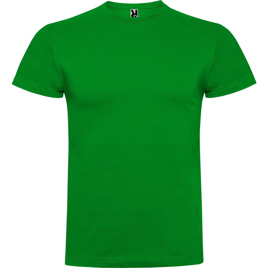 Pack 6 T-shirts