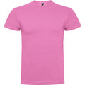 T-shirt Rose Bonbon