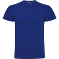 Pack 3 T-shirts