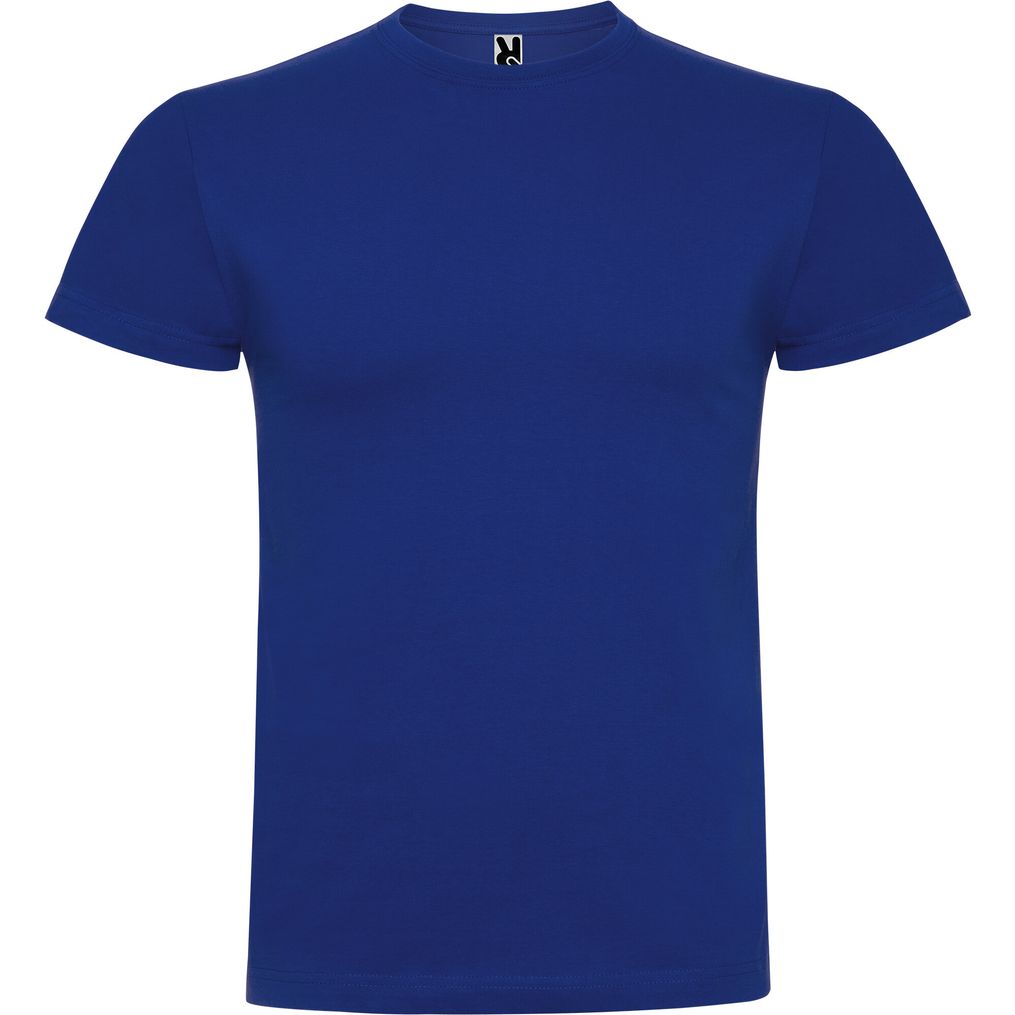 Pack 3 T-shirts