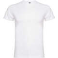 Pack 10 T-shirts